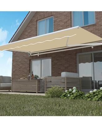 Tenda da sole Frigerio - Nuova