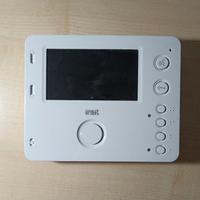 Videocitofono Urmet 1722/88