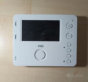 Videocitofono Urmet 1722/88