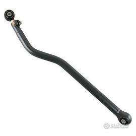 Synergy Panhard anteriore JEEP Wrangler JK JKU