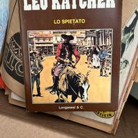 libri western