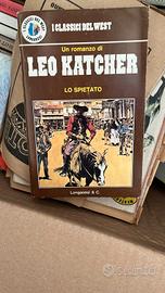 libri western