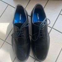 Scarpe eleganti Uomo