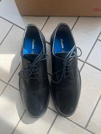 Scarpe eleganti Uomo