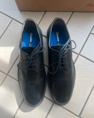 Scarpe eleganti Uomo