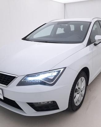 Seat Leon ST Style BR884873 1.6 Diesel 115CV