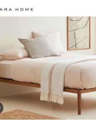letto singolo zara home 