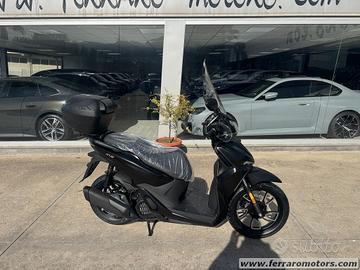 VOGE SR16 NUOVO PRONTA CONSEGNA A SOLI 28 EURO AL 