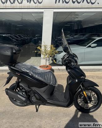 VOGE SR16 NUOVO PRONTA CONSEGNA A SOLI 28 EURO AL 