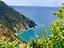 Immagine 28