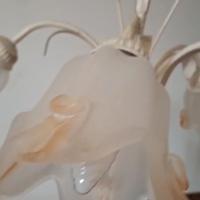 lampadario 