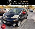 peugeot-107-1-4-hdi-3p-sweet-years