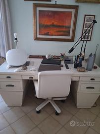 studio piombini