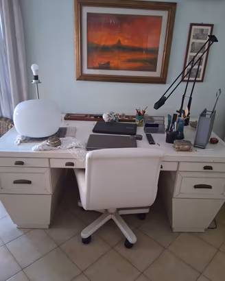 studio piombini