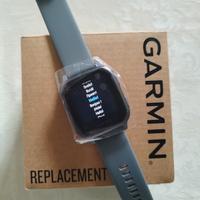 Garmin Venu Sq
