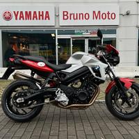 Bmw F 800 R