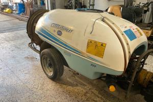 Ocll 900 lt