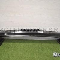 Bmw x3 g01 x4 g02 supporto paraurti post | 9782