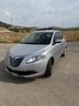 lancia-ypsilon-1-3-mjt-16v-95-cv-5-porte-s-s-plati