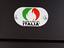 Immagine 4