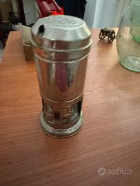 Caffetteria depoca