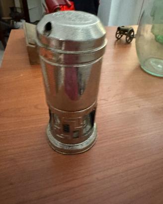 Caffetteria depoca