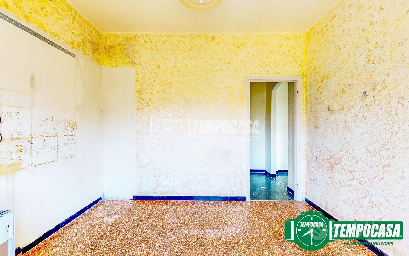Apartment in Novi Ligure, Alessandria - Altro