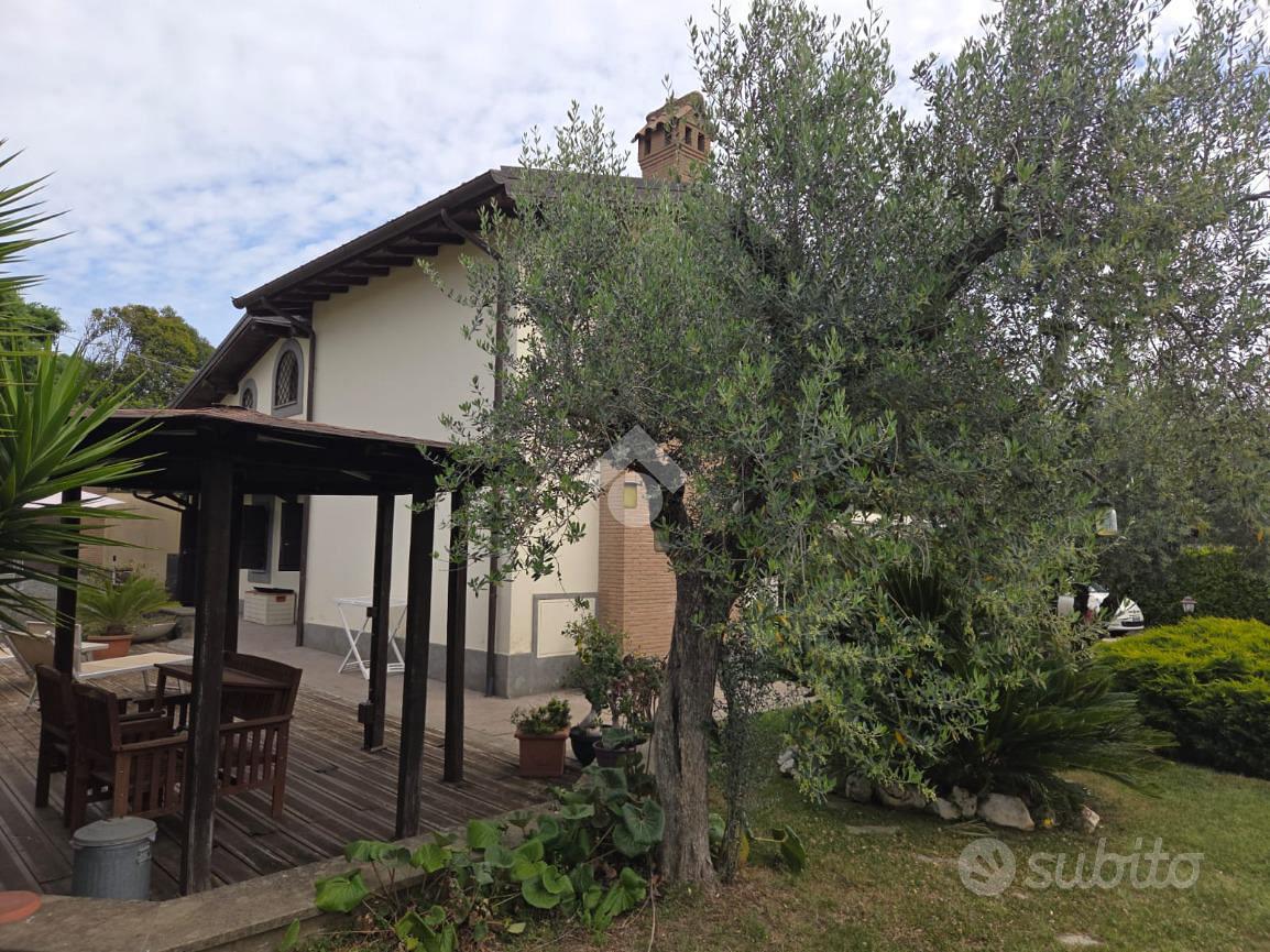 House in Velletri, Roma Capitale - Vista 5