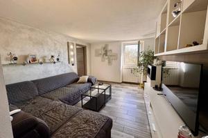 Villa di 70 m² con 3 locali a Bolano