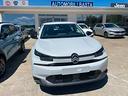 citroen-c4-hybrid-145-e-dcs6-plus-nuova-
