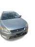 parti-usate-ford-mondeo-2-0-diesel-2008