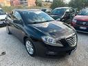 lancia-delta-1-6-mjt-dpf-gold