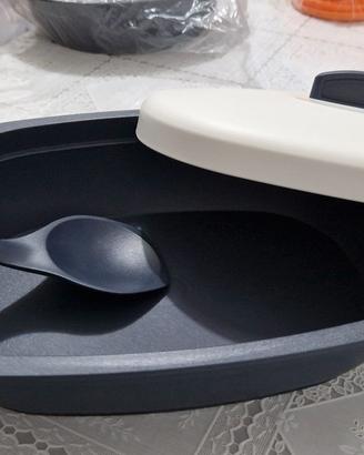Tupperware Servicaldo 1,7L