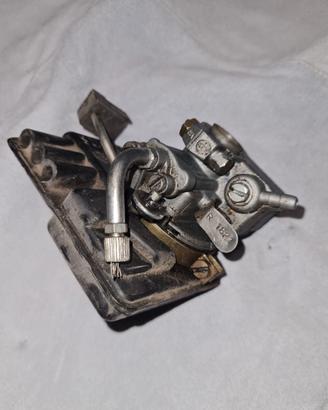 Carburatore 12-10 