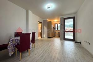 Appartamento Rosignano Marittimo [3587VRG]