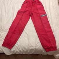 Pantalone da SCI COLMAR