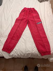Pantalone da SCI COLMAR