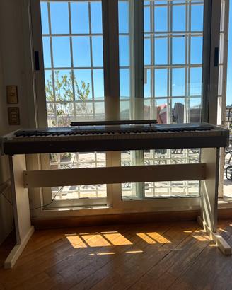 pianoforte digitale