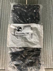 Irritec raccordo maschio Ala GOCCIOLANTE mm16x1/2