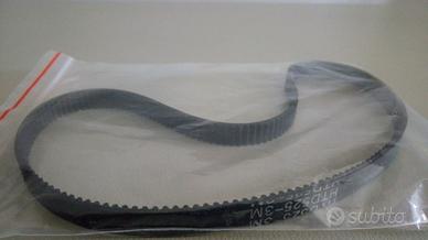 Cinghia dentata per macchina del pane