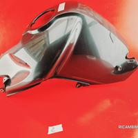CARENA SERBATOIO BMW K1200R