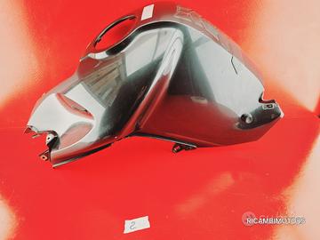 CARENA SERBATOIO BMW K1200R