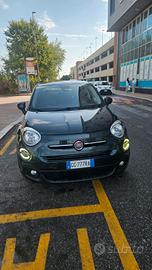 Fiat 500x 1.6 multijet 130cv connect