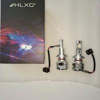 coppia lampadine led x Benelli TRK502x