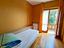 Immagine 25