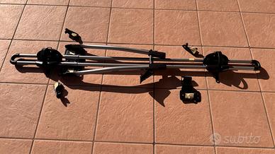 portabici thule freeride 532