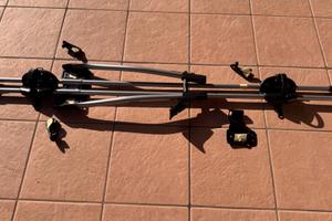 portabici thule freeride 532