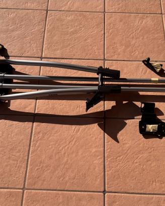 portabici thule freeride 532