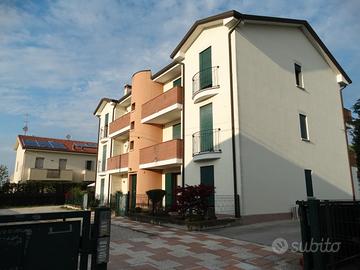 Bilocale a pontecchio pol. vicino al centro