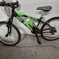 Nuovissima Bici